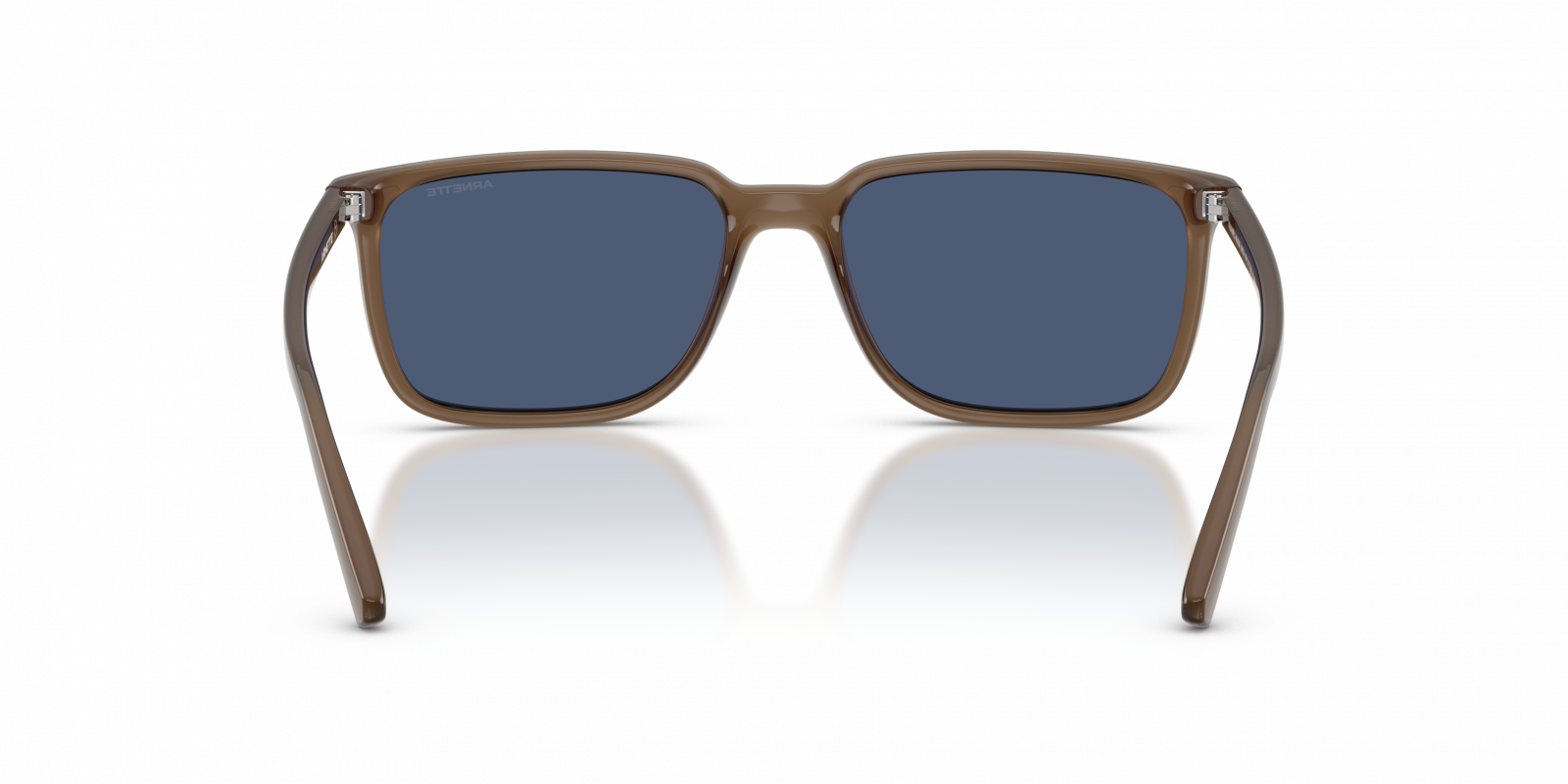Arnette AN4364 299780 Dinsky 